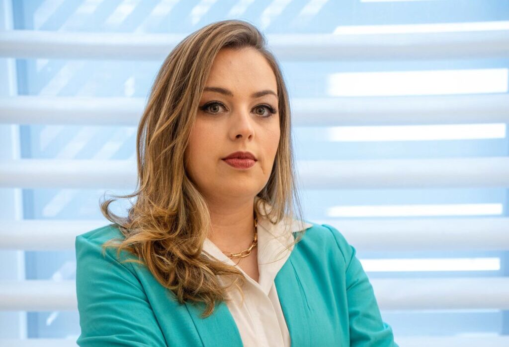 maternidade-e-empreendedorismo-exigem-tornar-o-dia-a-dia-mais-facil