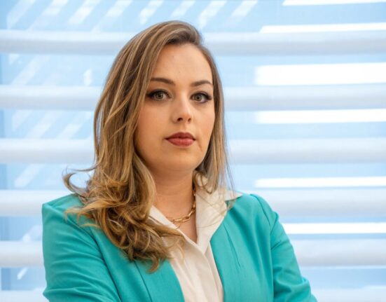 maternidade-e-empreendedorismo-exigem-tornar-o-dia-a-dia-mais-facil