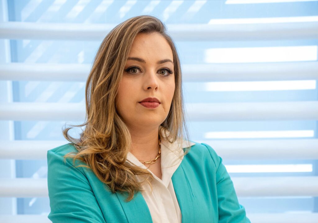 maternidade-e-empreendedorismo-exigem-tornar-o-dia-a-dia-mais-facil