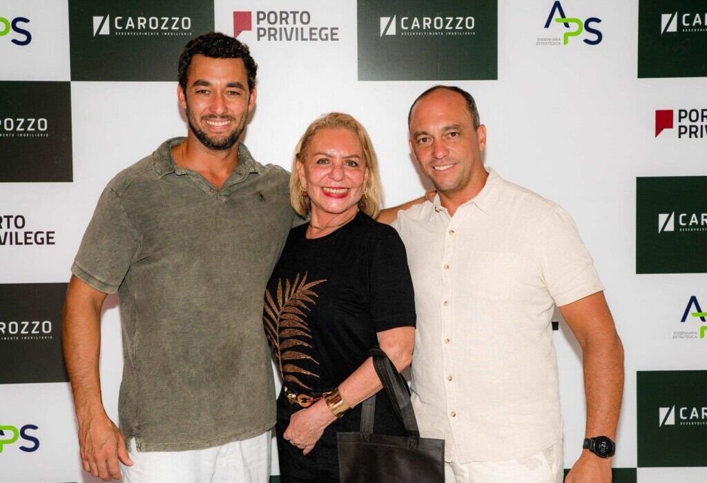 novo-conceito-de-moradia-foi-lancado-durante-evento-em-salvador