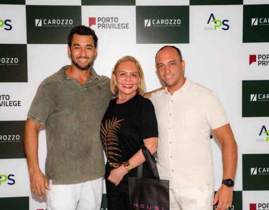 novo-conceito-de-moradia-foi-lancado-durante-evento-em-salvador