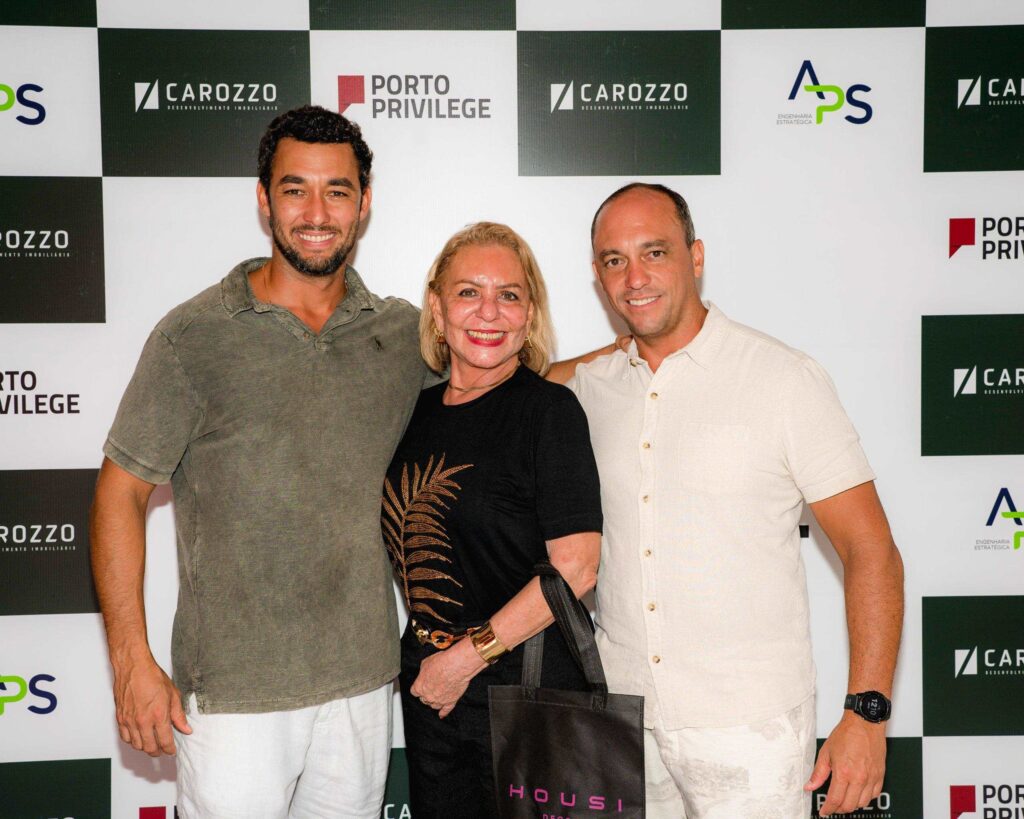 novo-conceito-de-moradia-foi-lancado-durante-evento-em-salvador