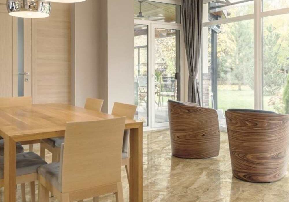copafer-promove-outlet-de-pisos-e-revestimentos