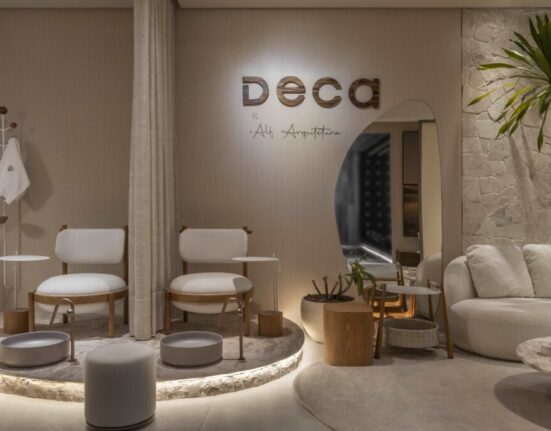 essencial-deca-por-alf-arquitetura-combina-design-e-fluidez-na-casacor-goias