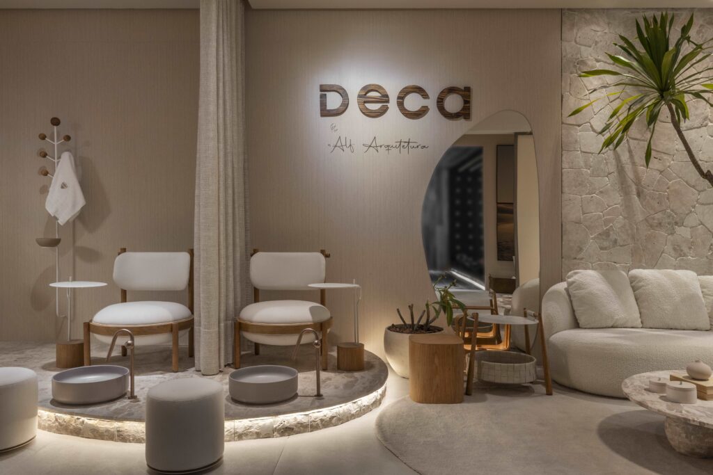 essencial-deca-por-alf-arquitetura-combina-design-e-fluidez-na-casacor-goias