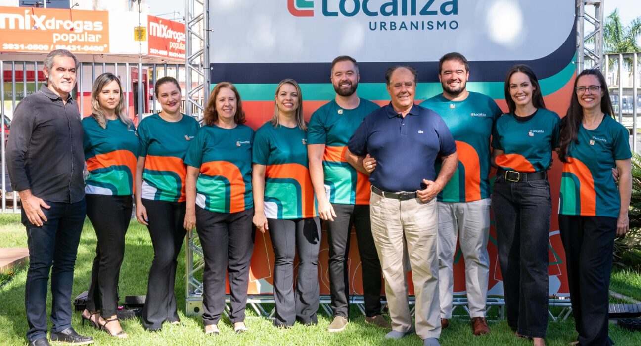 localiza-imoveis-agora-e-localiza-urbanismo