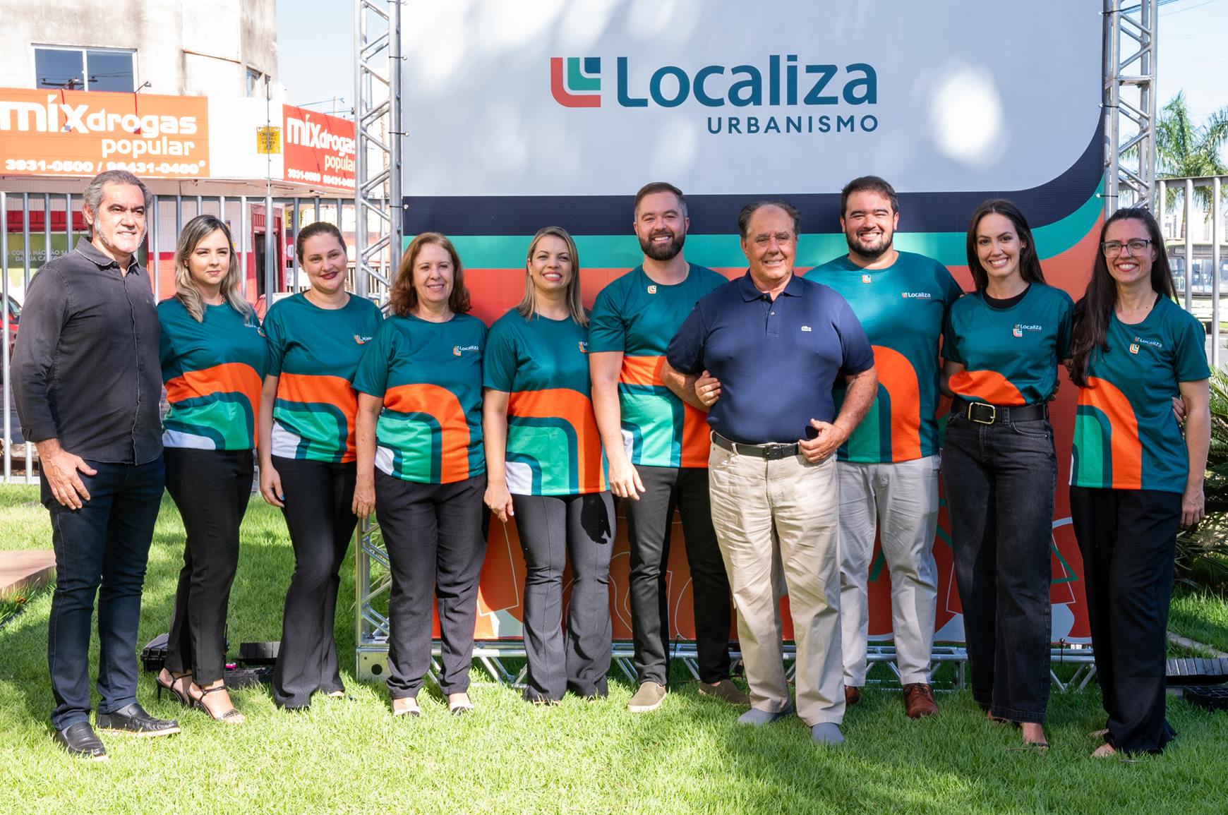 localiza-imoveis-agora-e-localiza-urbanismo