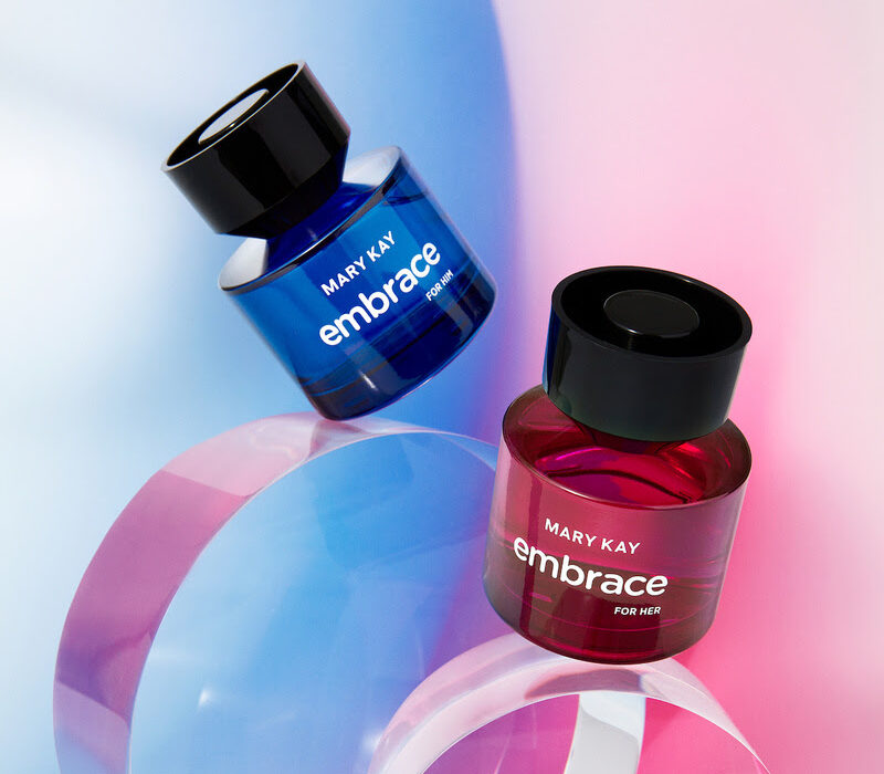 com-foco-na-geracao-z,-mary-kay-lanca-duo-de-fragrancias