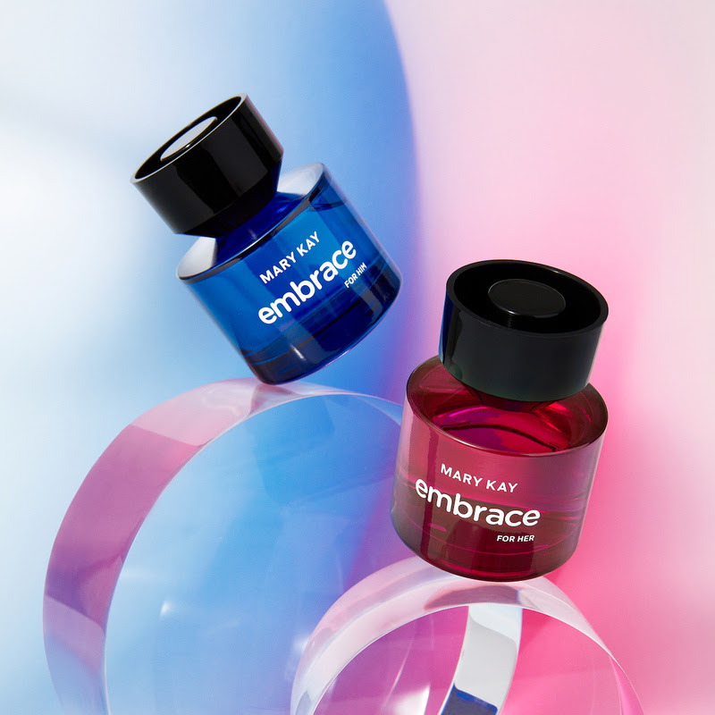 com-foco-na-geracao-z,-mary-kay-lanca-duo-de-fragrancias
