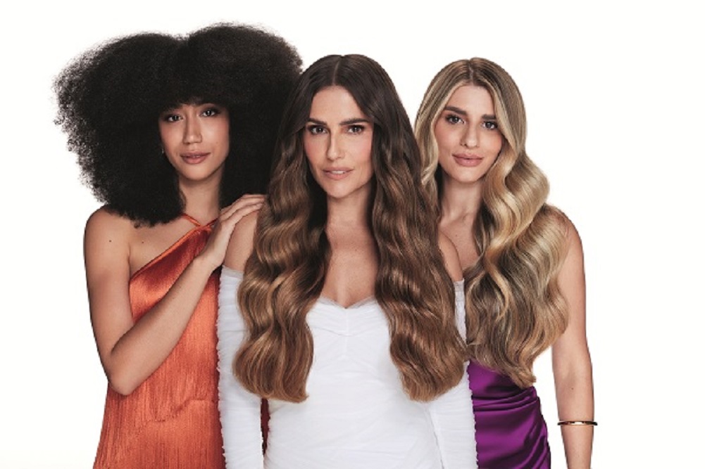 deborah-secco-e-o-rosto-da-campanha-de-brae-stages