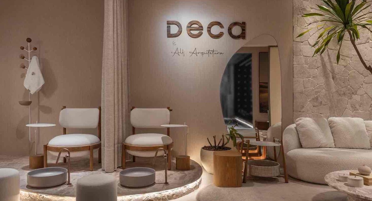 essencial-deca-por-alf-arquitetura-combina-design-e-fluidez-na-casacor-goias
