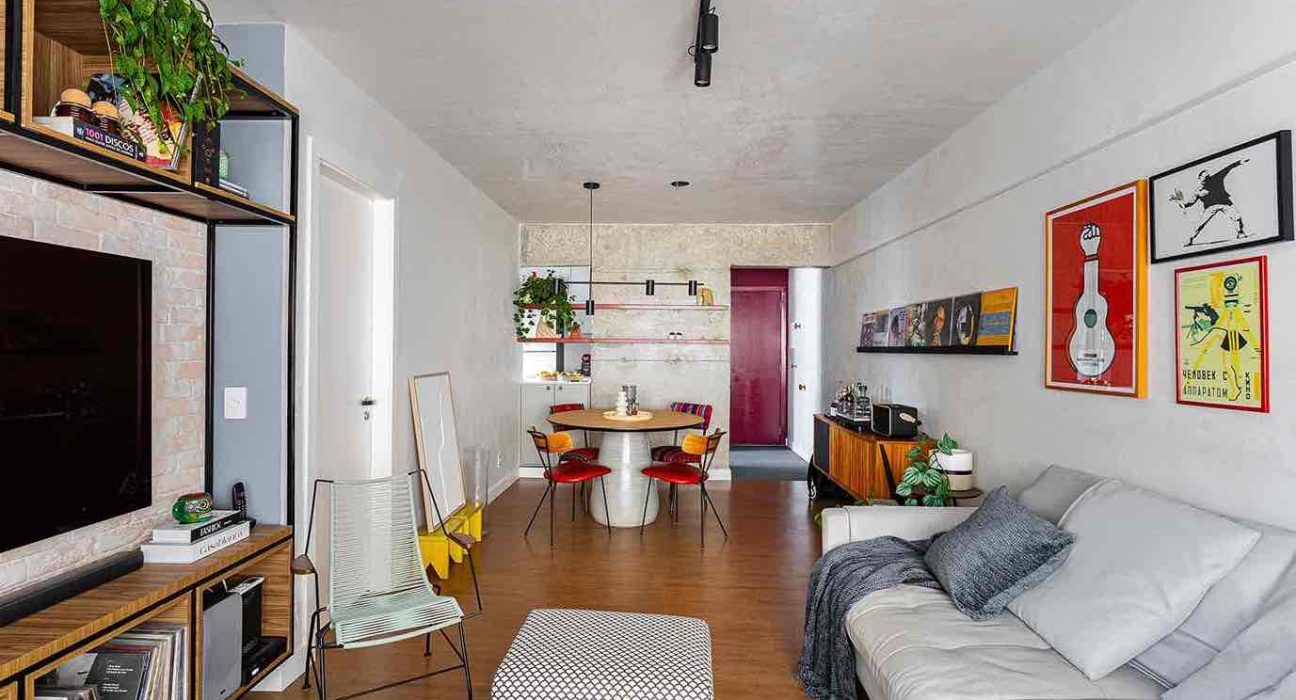 go-up-arquitetura-assina-cobertura-duplex-otimizada:-estilo-e-funcionalidade-para-familia