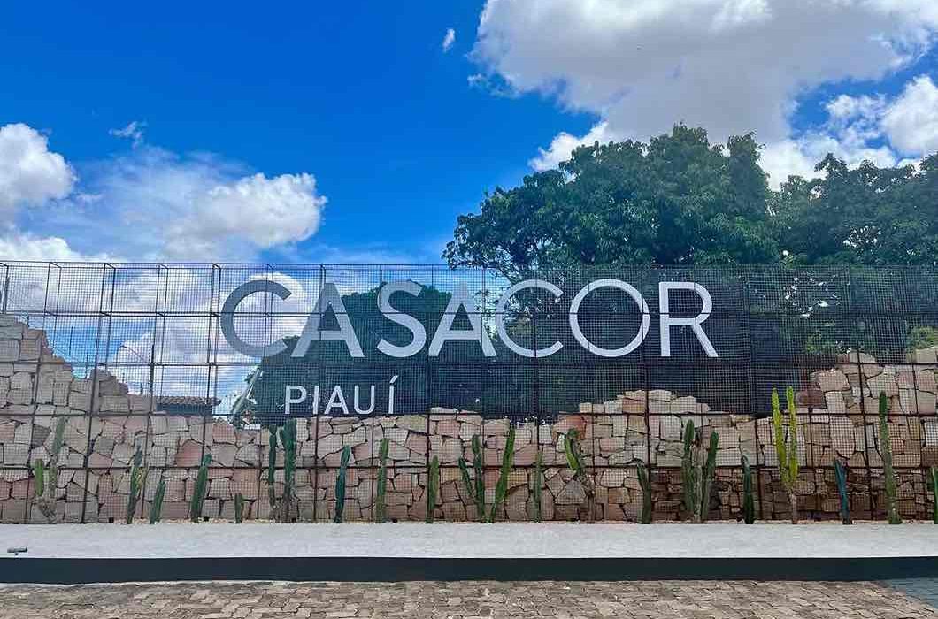 com-15-produtos-e-11-ambientes,-cearense-cerbras-estreia-na-primeira-casacor-pi