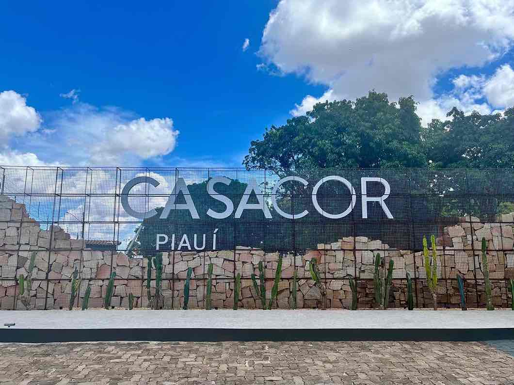 com-15-produtos-e-11-ambientes,-cearense-cerbras-estreia-na-primeira-casacor-pi