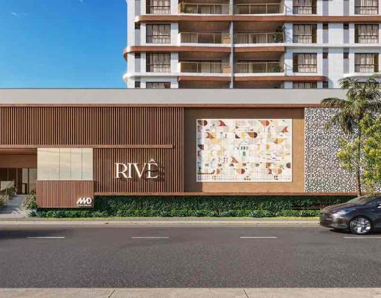 novo-empreendimento-rive-e-lancado-pela-moura-dubeux-no-rio-vermelho