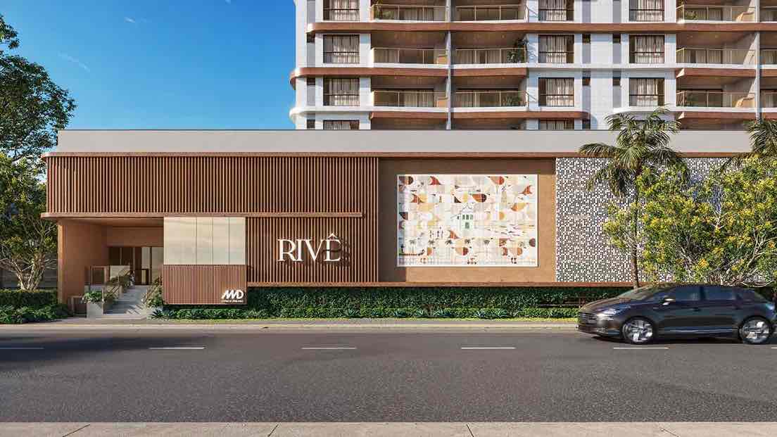 novo-empreendimento-rive-e-lancado-pela-moura-dubeux-no-rio-vermelho